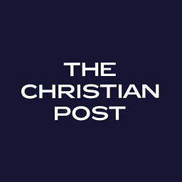 Christian County Schools logo