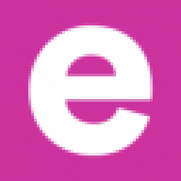 EHDD logo