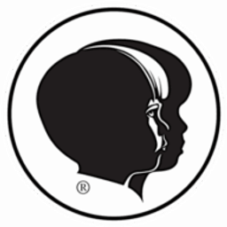 Child Evangelism Fellowship of Virginia, Inc logo