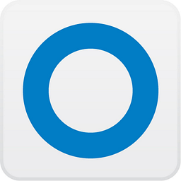 Applause logo