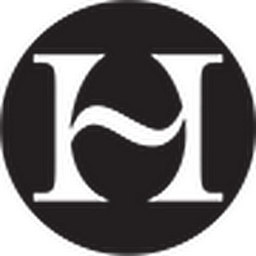 Hagabadet logo