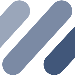 Revantage logo