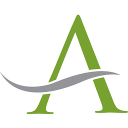 AVISTA SENIOR LIVING MANAGEMENT LLC logo