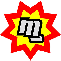 MIN1019 McLeod logo