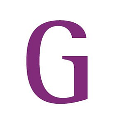Gehrmeyer Orthopädie und Rehatechnik GmbH logo