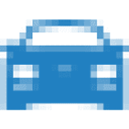 Burke Auto logo
