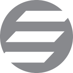 3STEP Sports logo
