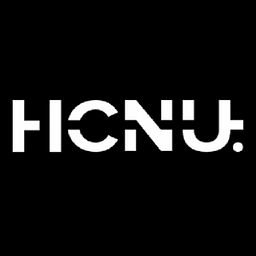 HealthclubNU logo