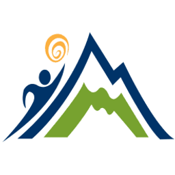 Ashe County Schools logo