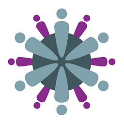 SF Community Health logo