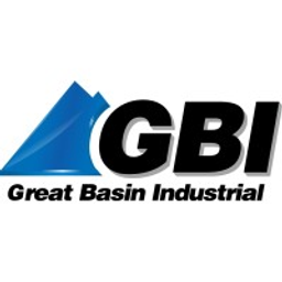 Mygbi logo