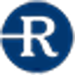 Rosengarth logo