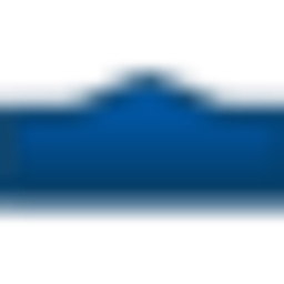 Lowe's Wholesale Drug Agencies Limited logo