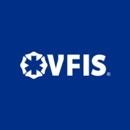 Vfislkglob logo