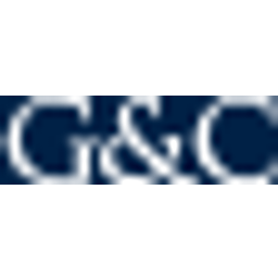 Green & Cohen Pc logo
