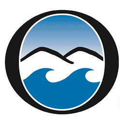 Windsurfing Hilton Head, Inc. logo