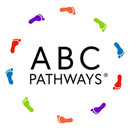 ABC Pathways, LLC logo