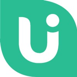 Uniwork AG logo