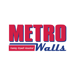 Drywall Framer Hanger logo