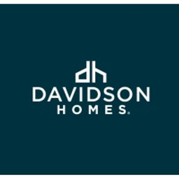 Davidson Homes LLC logo