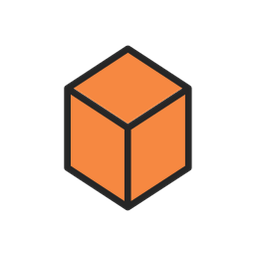 UniUni logo
