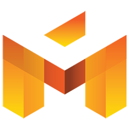 MAAC (Metropolitan Area Advisory Committee) logo