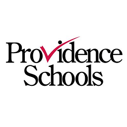 Providence Schools logo