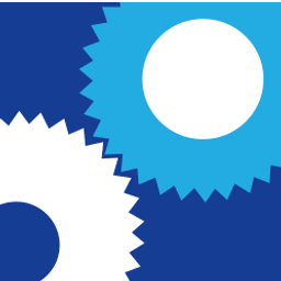 International Bulk logo