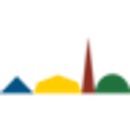 Kelterei Wilhelm Höhl Hochstadt GmbH & Co KG logo