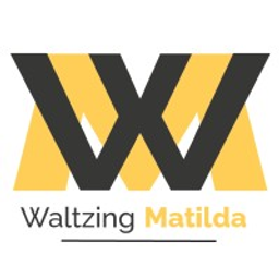 Waltzing Matilda Aviation, LLC logo