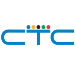 Computech Corporation logo