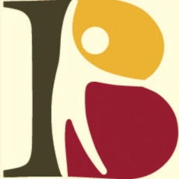 Brownfield ISD logo