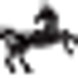 Fortis Bank logo