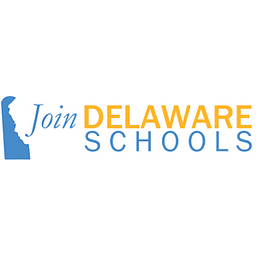 Join Delaware Schools Consortium logo