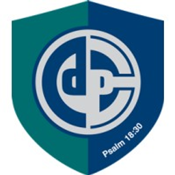 Diversified Protection Corporation logo