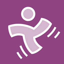 MiracleFeet logo