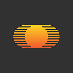 Great Southern Bank logo