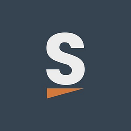 Safe-Guard logo