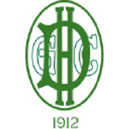Druid Hills Golf Club logo