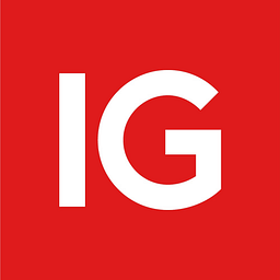 IG&H logo