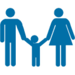 Russell Family Medical Center logo