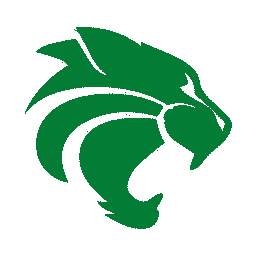 Kennedale Independent School District logo