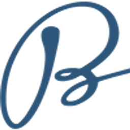 Bottiglia Cucina & Enoteca LLC logo