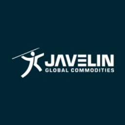Javelin Global Commodities logo