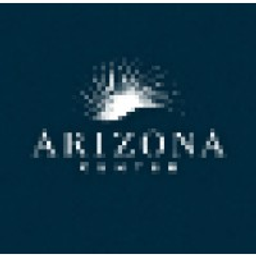 Arizona Science Center logo