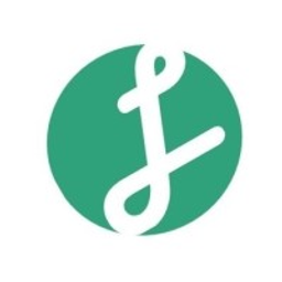 Loan Products logo