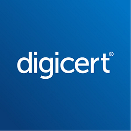 Certified logo
