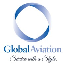 ALVEST EQUIPMENT SERVICES USA logo