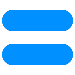 DENTEGO logo
