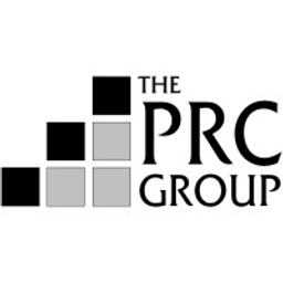 PRC Management Co logo